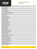 B1 D8 Ed 01 | PDF | Times esportivos | FIFA