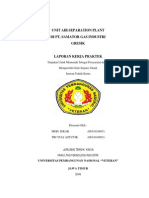 Download Laporan KP contoh by Ariqa Palsa SN61444332 doc pdf