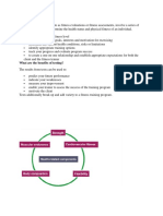 For Grade Twelve Notes Assai School