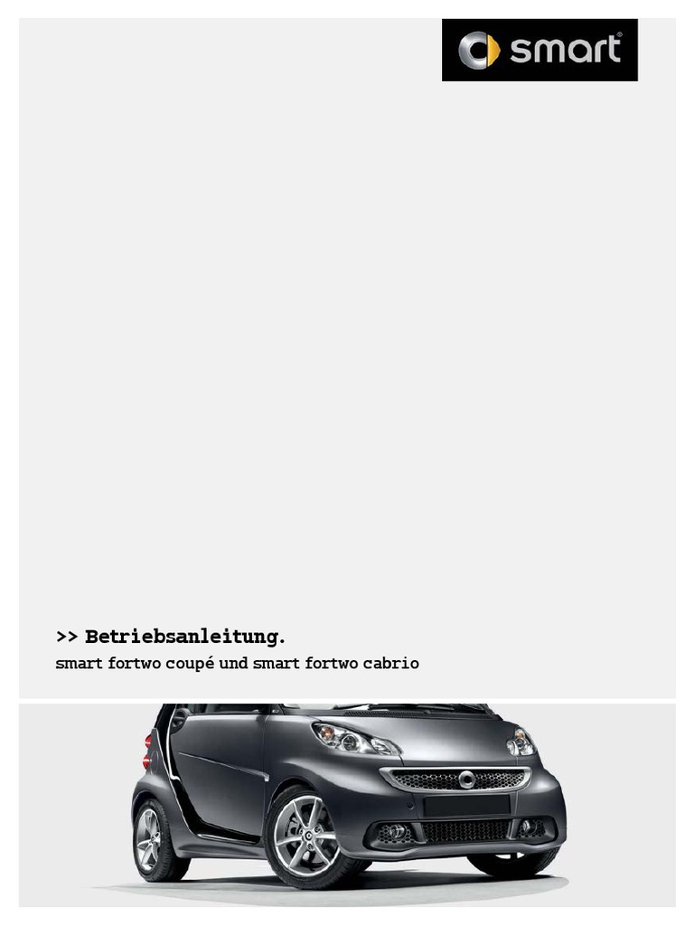 Ba Smart 451 Ece Aej2014 de de | PDF