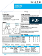 Aqua Combo RM Catalogue Fc2c6e76ad