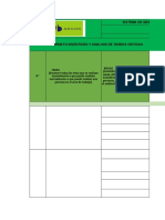 Ft-sst-112 Formato Inventario y Analisis de Tareas Criticas