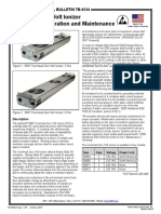Ionizador PDF