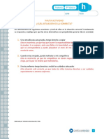Articles-31379 Recurso Pauta PDF