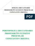 PT Lateral