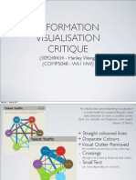 Information Visualisation Critique: (309248434 - Hanley Weng) (COMP5048 - Wk1 HW)