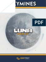 en Luna