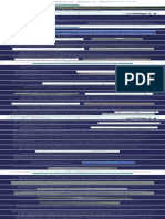 Pathologies Des Routes PDF Asphalte Matériaux