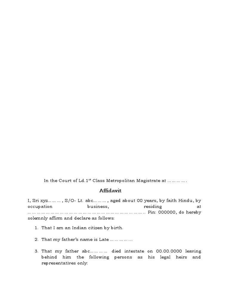 legal-heir-affidavit-pdf