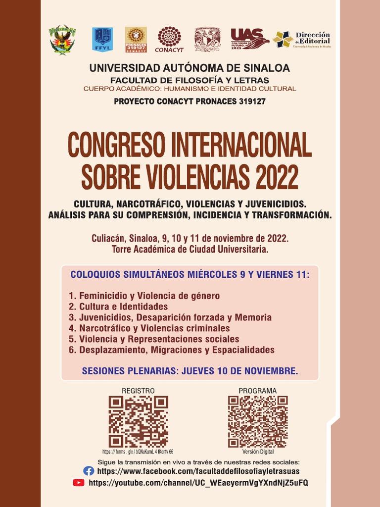 programa-congreso-internacional-sobre-violencias-2022-pdf-m-xico