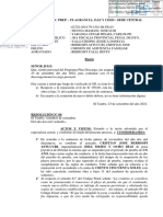 Exp. 02720-2019-79-1501-JR-PE-03 - Resolución - 228863-2022