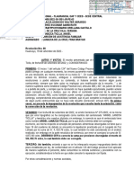 Exp. 00408-2022-18-1501-JR-PE-03 - Resolución - 220893-2022