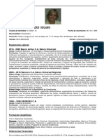 Curriculum Marianella Palmiero 2022 (1) Jose A