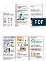 Tiptico de Tuberculosis 1