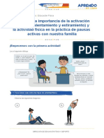 Semana 7 Secundaria 1y2 S Actividad1