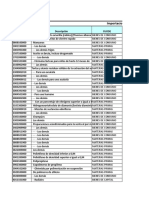 Base Examen Semestral