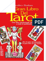 Dokumen - Tips 263153738 Emilio Salas El Gran Libro Del Tarot PDFPDF