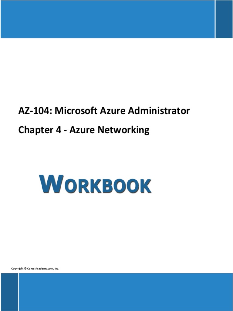 001-az104-wb02-pdf-computer-network-domain-name-system