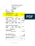 Excel Cts-D.e.-Vasquez Vera Johana