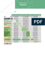 MONTAJE Cronograma Políticas Docentes (Agenda) PVFE