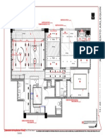 Arlapt-20210817-Planta Apartamento Arlequin v2021