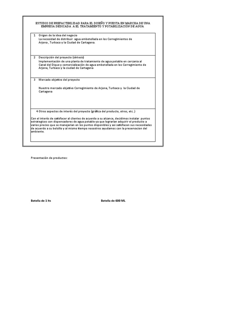 Eval financ matriz 2022 jar project sas v 2 0 ultimo pdf economias