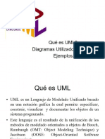 UML 2022