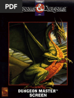 Slavers | PDF
