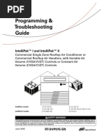 RT SVP07E en Programming Guide