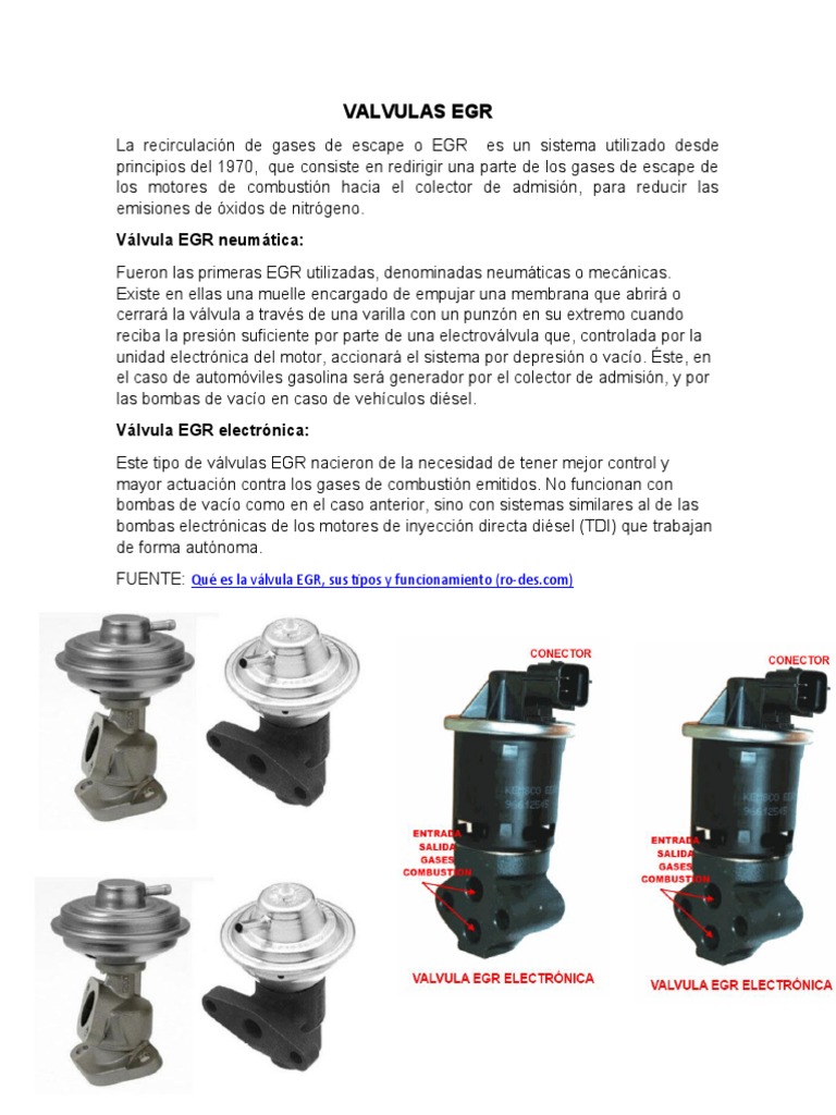 Frankberg 2x Ammortizzatori per sospensioni Ammortizzatori per telaio Posteriore sinistro destro 472mm Pressione del gas Compatibile con M.i.n.i Countryman R60 M.i.n.i Paceman R61 19213736,71919