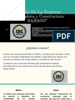 Proyecto