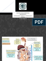 Patologias Sistema Digestivo