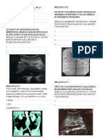 Guia Practica #27