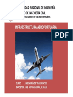 3A. Infraestructura Aeropuertos