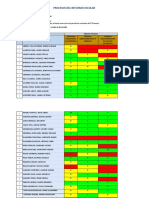 Guía de Trabajo Ccss 2 B