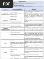 Plano 1 Janeiro-2022 1º Ano