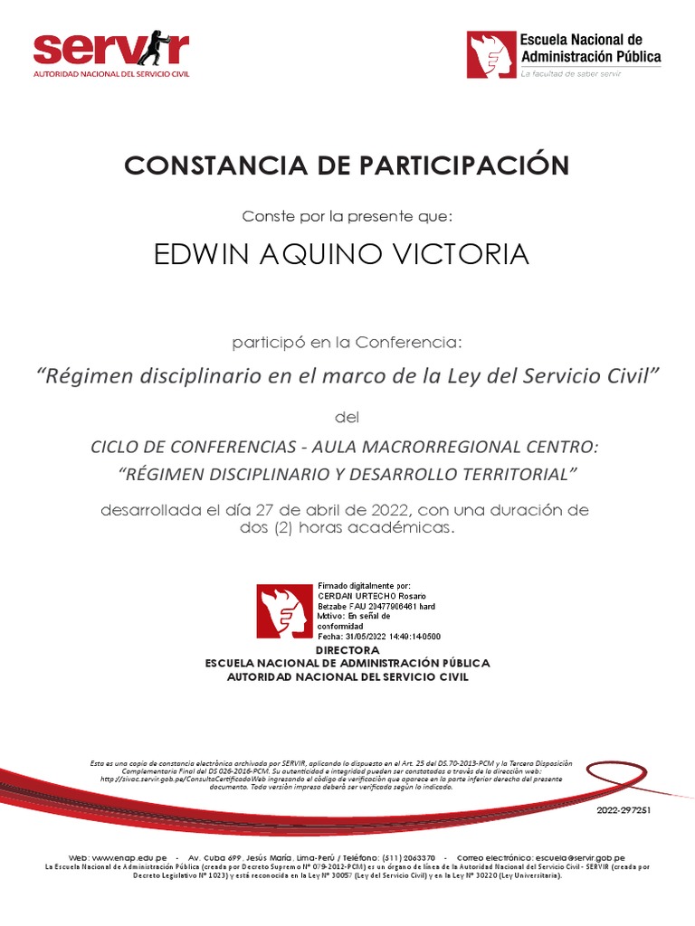 edwin-aquino-victoria-constancia-de-participaci-n-pdf