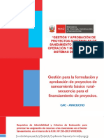 Exposición 1