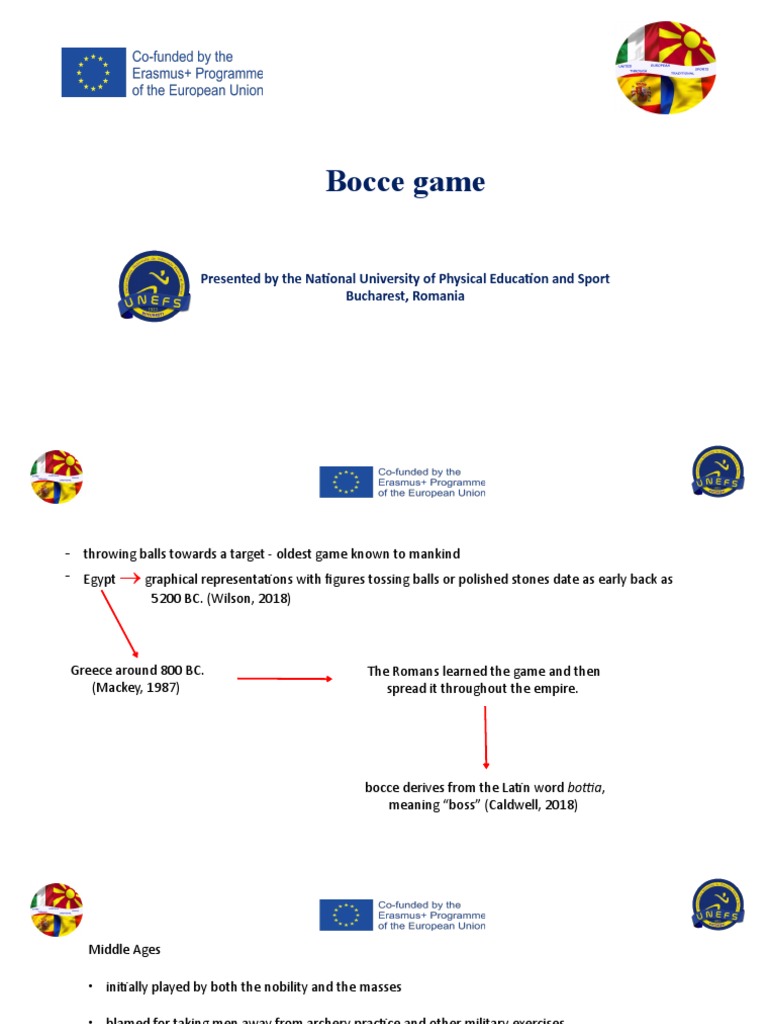 Prezentare Bari PDF Sports Leisure