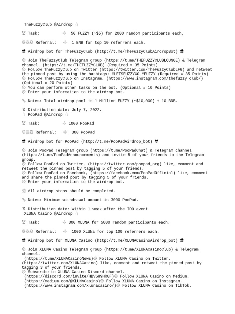Новый текстовый документ | PDF | Web 2.0 | Computer Network