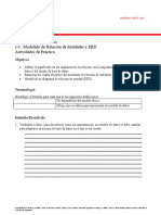 Practica 2.3 - Adm. de Bases de Datos