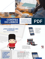 Tutorial Compra de Libros 2022 v11