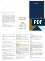 RDSL Quinta Folder Planos 2021 005