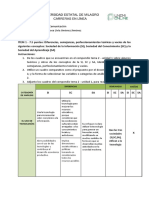 S4-TAREA 2 Esquematización y Ejemplificación de Conceptos