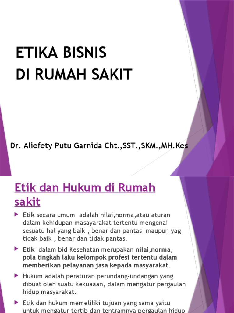 etik-bisnis-praktek-kesehatan-dr-fie-nh-pdf