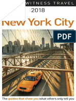 New York City (Lester Brooks, Et Al.) (Z-lib.org)