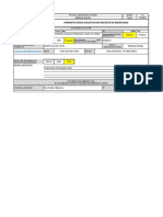 PEC-MATDOC-For-02 Formato Solicitud de Docente de Reemplazo - DAUM