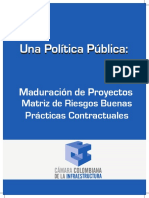 Buenas Practicas (1 21pg)