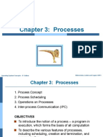 CH 3 Process Concept - EDITED Stud