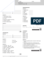 EF4e Uppint Filetest 03a Answer Sheet